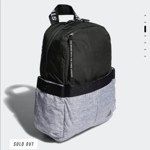 ADIDAS VFA Backpack